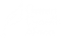 Green Growth Africa logo